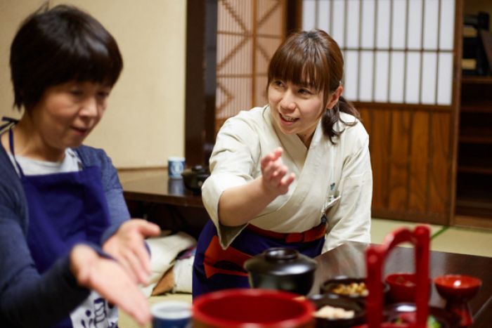 wanko soba wanko soba